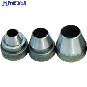 HHH �p�b�L���|���`�Z�b�g �֐n 15mm RB15 1�� ����808-7447 �y�����s�x���ρz