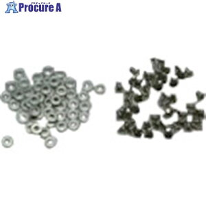 HOZAN �l�W�Z�b�g P-815-0 1�� ����810-7621�y������ϕs�z�y�����s�x���ρz