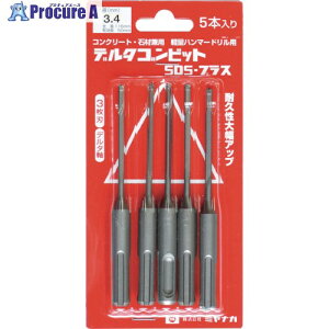 ~iK f^SrbgSDSvX 5{pbN f^ 5.0 DLSDS50P5 1S 811-3085 ysxρz