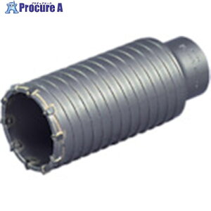 ~iK n}[pRArbg Jb^[(KChv[gt) 55 MH55C 1{ 811-3435 ysxρz