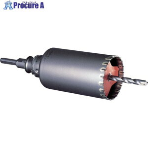 ~iK ALCpRAh Zbg(SDSvXVN) 55 PCALC55R 1{ 811-3509 ysxρz