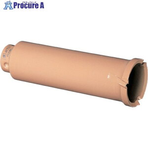 �~���i�K �R���|�W�b�g�R�A�h���� �|���J�b�^�[ ��50 PCC50C 1�{ ����811-3530 �y�����s�x���ρz