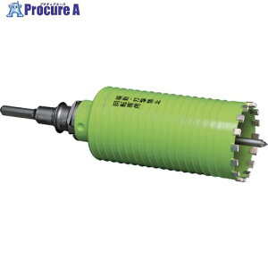 �~���i�K �u���b�N�p�h���C�����h�R�A�h���� �Z�b�g(SDS�v���X�V�����N) ��50 PCB50R 1�{ ����811-3608 �y�����s�x���ρz