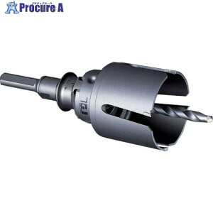 �~���i�K FRP�p�R�A�h���� �Z�b�g �X�g���[�g�V�����N ��23 PCFRP023 1�{ ����811-3770 �y�����s�x���ρz