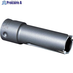 �~���i�K FRP�p�R�A�h���� �J�b�^�[ ��23 PCFRP023C 1�{ ����811-3771 �y�����s�x���ρz