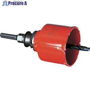 ~iK nCubhRAh Zbg Xg[gVN 160 PCH160 1{ 811-3942 ysxρz