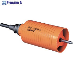 �~���i�K �����n�C�p�[�_�C���R�A�h���� �Z�b�g �X�g���[�g�V�����N ��220 PCHP220 1�{ ����811-4030