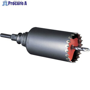 �~���i�K �U���p�R�A�h����S�R�A �Z�b�g �X�g���[�g�V�����N ��200 PCSW200 1�{ ����811-4157 �y�����s�x���ρz