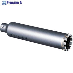 �~���i�K �E�F�b�g�����h�R�A�J�b�^�[��80 PCWD80C 1�{ ����811-4280 �y�����s�x���ρz