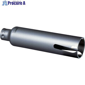 �~���i�K �E�b�f�B���O�R�A�h���� �J�b�^�[ �V���[�g�^�C�v ��110×80mm PCWS11080C 1�{ ����811-4289 �y�����s�x���ρz