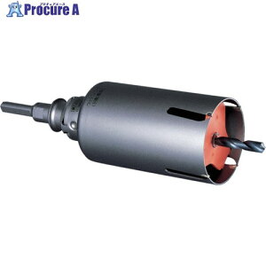 �~���i�K �E�b�f�B���O�R�A�h���� �Z�b�g �X�g���[�g�V�����N ��150 PCWS150 1�{ ����811-4305 �y�����s�x���ρz