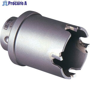 �~���i�K �z�[���\�[378P �|���J�b�^�[ ��23 PC378P023C 1�{ ����811-4380 �y�����s�x���ρz