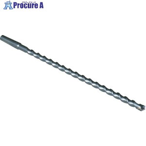 ~iK NO1e-p΍ޗp11.0X280mm T11028 1{ 811-4596 ysxρz