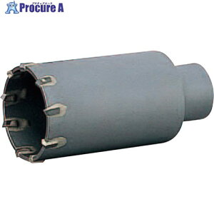 �~���i�K �n���}�[�p�R�A�r�b�g600W �J�b�^�[(�K�C�h�v���[�g�t) ��45 600W45C 1�{ ����811-4735 �y�����s�x���ρz