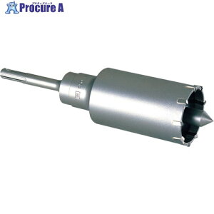 �~���i�K �n���}�[�p�R�A�r�b�g600W �Z�b�g ��70 600W70 1�{ ����811-4744 �y�����s�x���ρz