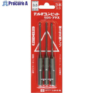 �~���i�K �f���^�S���r�b�gSDS�v���X 3�{����p�b�N �f���^�� ��6.0 DLSDS60P3 1�p�b�N ����811-4786 �y�����s�x���ρz