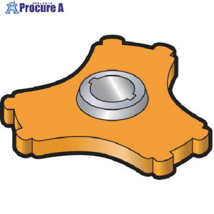 �~���i�K �|���N���b�N�R�A�K�C�h�v���[�g��90 PCSGP90 1�� ����811-4872 �y�����s�x���ρz