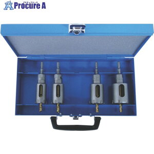 ~iK DLRA[d {bNXCLbg DLCBOXC 1S 811-5129 ysxρz