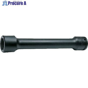 Ko-ken �z�C�[���i�b�g�p�\�P�b�g �����p19mm �Ε�32mm 16102M.270-32 1�� ����811-7310 �y�����s�x���ρz