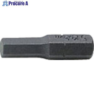 Ko-ken 1/4HwbNXrbg 108H.25-5 1 811-7744yϕszysxρz