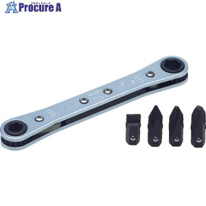 Ko-ken ���`�F�b�g�X�p�i�Z�b�g5���g R810A 1S ����811-7759 �y�����s�x���ρz