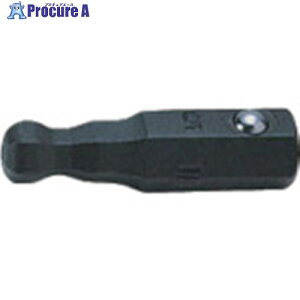 Ko-ken 1/4H{[|CgwbNXrbg 101B-5 1 811-7817yϕszysxρz