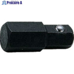 Ko-ken 1/4HwbNXrbg 101H-5 1 811-7821 ysxρz