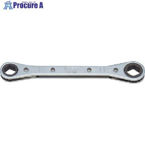 Ko-ken ���`�F�b�g�X�p�i �Ε�8×10mm 102NM-8X10 1�� ����811-7876 �y�����s�x���ρz