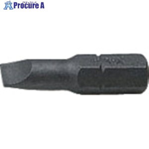 Ko-ken 1/4H}CiXrbg ΕNo.5 108S.39-5 1 811-7933 ysxρz