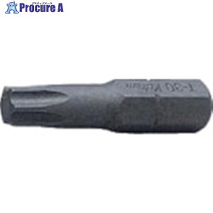 Ko-ken 1/4H�g���N�X�r�b�g �Ε�T15 108T.25-T15 1�� ����811-7939 �y�����s�x���ρz