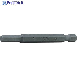 Ko-ken 1/4HwbNXrbg 121H.100-5 1 811-8047yϕszysxρz