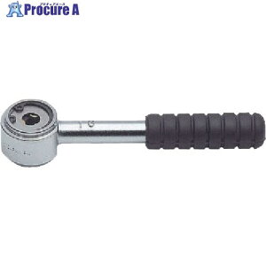 Ko-ken ���`�F�b�g�v���[(�V���[�g) 141S-8 1�� ����811-8115 �y�����s�x���ρz
