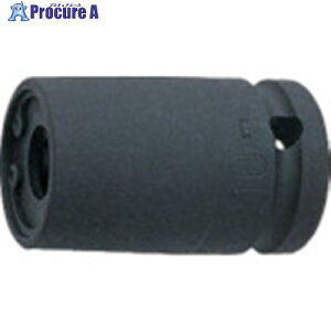 Ko-ken �C���p�N�g�X�^�b�h�v���[ 14100A-5/16 1�� ����811-8119�y������ϕs�z�y�����s�x���ρz