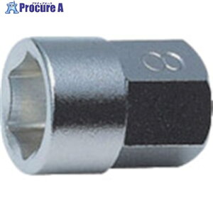 Ko-ken 6p\Pbg 5mm 150.10H-5 1 811-8133yϕszysxρz