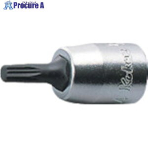 Ko-ken 3d4prbg\Pbg ΕM5 2020.50-M5 1 811-8403yϕszysxρz