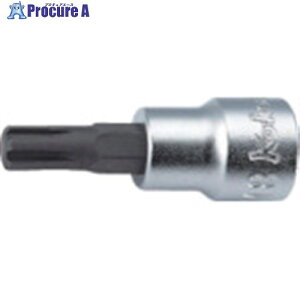 Ko-ken CVrbg\Pbg p9.5mm ΕM5 3027.50-M5 1 811-8831 ysxρz