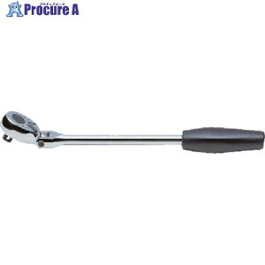 Ko-ken ���`�F�b�g�n���h����U���� �����p9.5mm 3774JBL 1�� ����811-9033 �y�����s�x���ρz