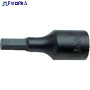 Ko-ken �w�b�N�X�r�b�g�\�P�b�g 15mm 4012M.43-15 1�� ����811-9223 �y�����s�x���ρz