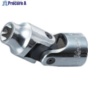 Ko-ken ���j�o�[�T���g���N�X�\�P�b�g �����p12.7mm �Ε�E16 4440T-E16 1�� ����811-9499 �y�����s�x���ρz