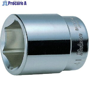 Ko-ken 6�p�\�P�b�g 2.1/2 8400A-2.1/2 1�� ����811-9873�y������ϕs�z�y�����s�x���ρz
