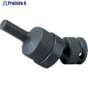 Ko-ken CpNgjo[TwbNXrbg\Pbg 13430M-5 1 812-0488 ysxρz