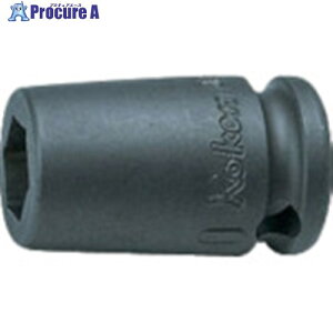 Ko-ken �C���p�N�g�Z���t�^�b�s���O�X�N�����[�p�\�P�b�g 1/2 13460A-1/2 1�� ����812-0515 �y�����s�x���ρz