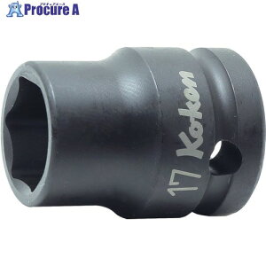 Ko-ken CpNg6p\Pbg() 1/2(12.7mm) 14401A-1/2 1 812-0782 ysxρz