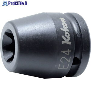 Ko-ken CpNggNX\Pbg p19mm ΕE20 16425-E20 1 812-1161 ysxρz