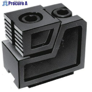 SUPER ���J���b�N�N�����v(�X�^���_�[�h�^�C�v)�K��T�a:18 MLC100CN 1�� ����813-0597 �y�����s�x���ρz ��YA513
