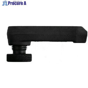 SUPER N[Nvi {̂ƒ˂̑g K{g:M12 FLBR12 1 813-0681 ysxρz YA513