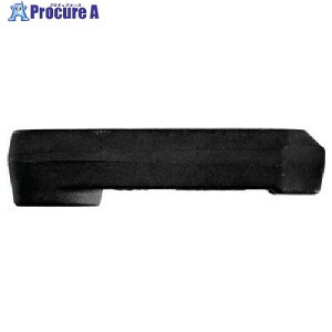 SUPER N[Nvi { K{g:M12 FLB12 1 813-0687 ysxρz YA513