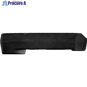 SUPER N[Nvi { K{g:M16 FLB16 1 813-0688 ysxρz YA513