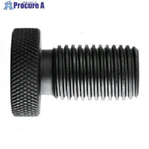 SUPER �N���[�N�����v���i �����˂� �K���{���g:M20 FLR20 1�{ ����813-0695 �y�����s�x���ρz ��YA513