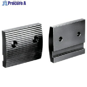 SUPER �t��-�o�C�X��p���b�N�t����(2�R1�g)FV450�p FVJ200 1�g ����813-0699 �y�����s�x���ρz ��YA513